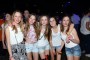 Thumbs/tn_Jeugddisco White Edition 427.jpg